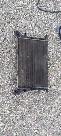 Radiator apa audi A6 c7 2.0 tdi