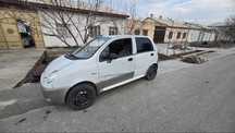 Matiz best 2016 yil