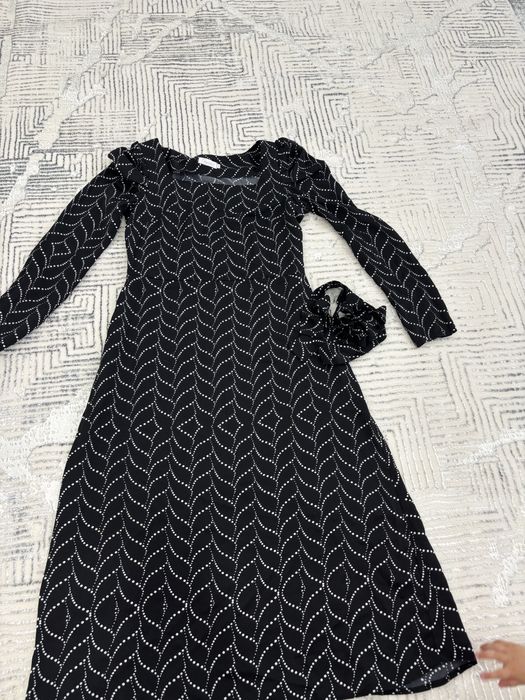 Продам б/у платья