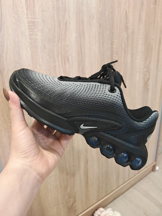 Маратонки Nike Air Max DN