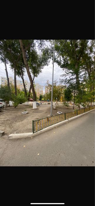 Сдам 1 -комнатную квартиру