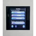 Безжична система за управление на отоплението DEVIlink CC с Wi-Fi Devi
