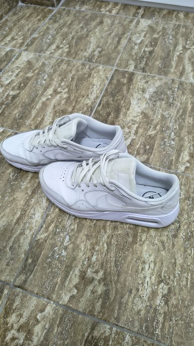 Vand pantofi sport Nike