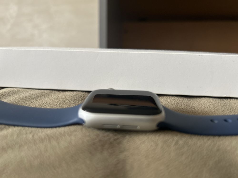 Apple watch series 9