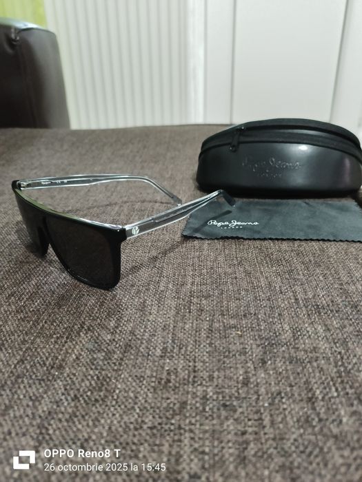 Ochelari de soare