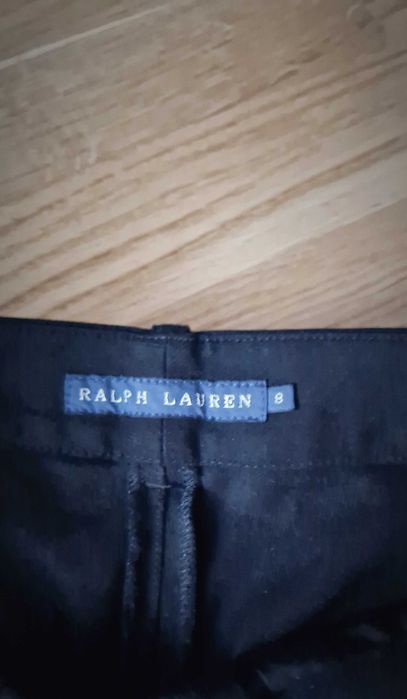 Pantaloni Ralph Lauren, mărime S