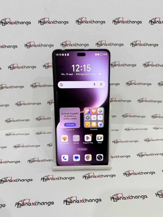 Honor Magic 7 Lite 256/8GB
