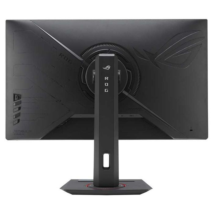 Asus Rog Strix XG27ACS