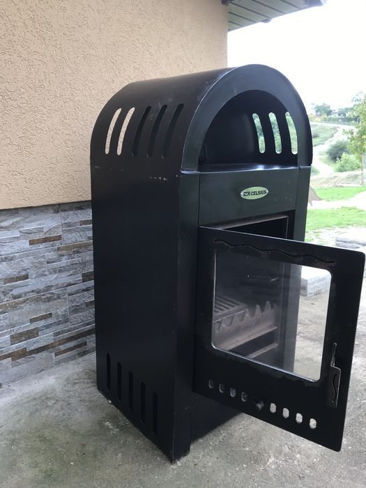 Temosemineu 25kw