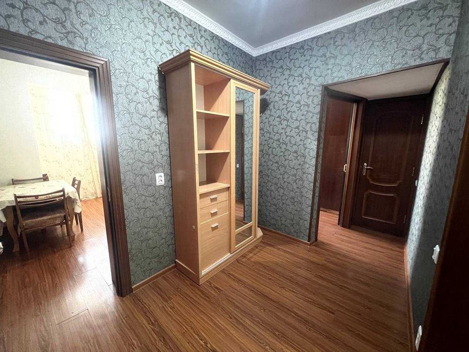 Продаю квартиру на Цум