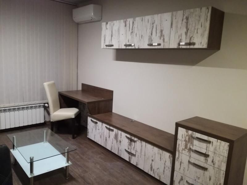 Дава се под наем Двустаен апартамент в София, Студентски град - 64 кв.м за 625 € - Снимка #1