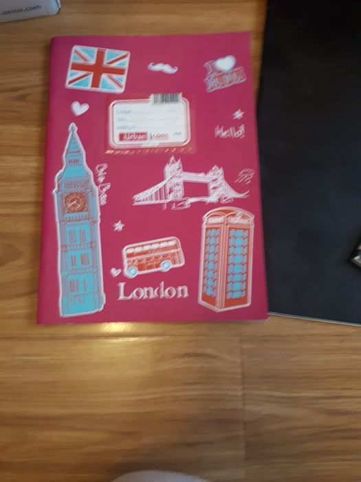 Caiete studentesti si A5