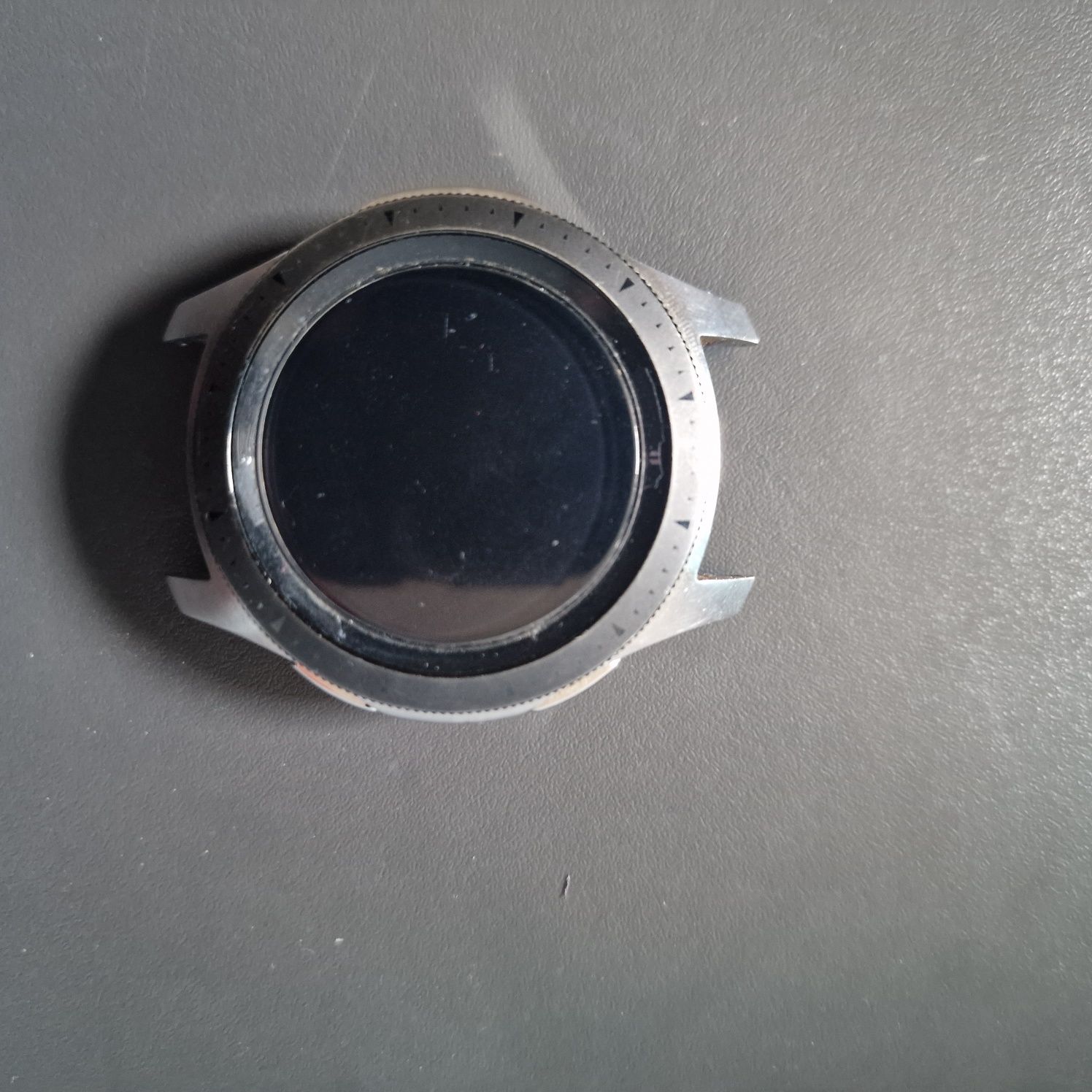 Samsung Gear Watch 3 46mm Defect Piese