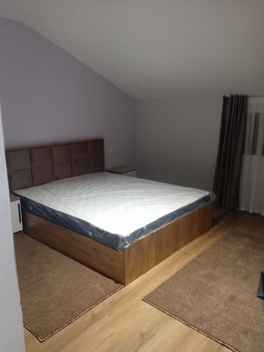 Мирзо Улугбек салковски 2/4/4