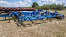 Cultivator de miriste Rabe Firebird