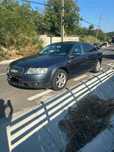Vând Audi a6 c6 2.0 tdi