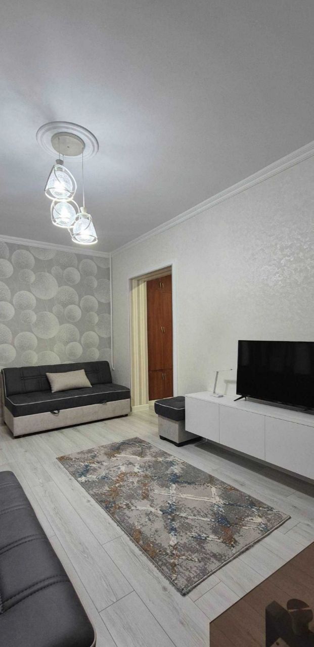 Юнусабад 14кв Аренда 1/3/5
