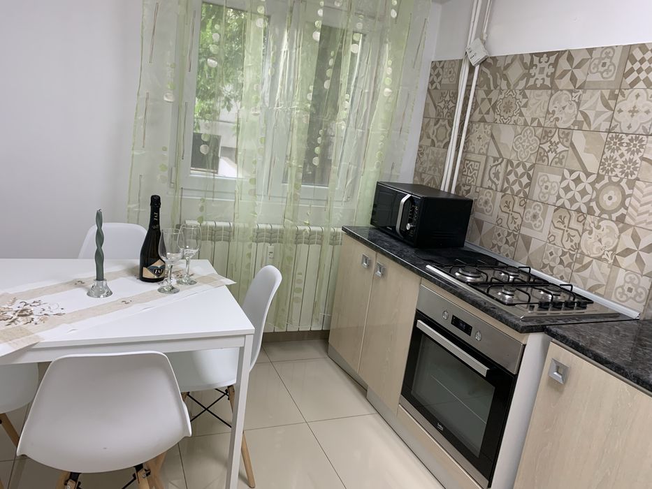 apartamente de inchiriat predeal