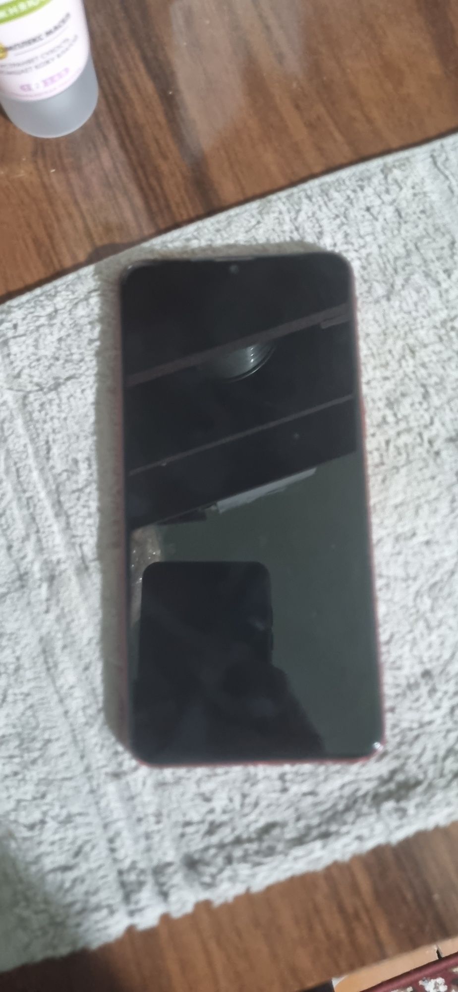 Samsung a 10s 32gb
