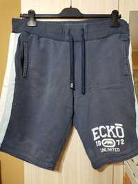 Pantaloni ECKO (bermude), marimea XL