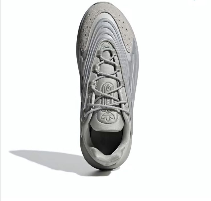 Adidas ozelia -36 номер