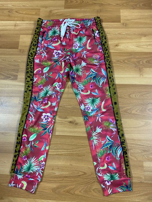 Pantaloni trening dama Replay S