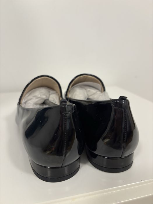 Официални дамски обувки Nine West