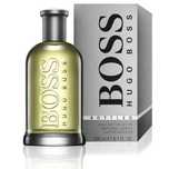 Hugo Boss Boss Bottled Eau de Toilette Spray 100ml за мъже