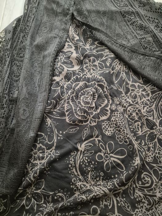 Bluză Desigual M
