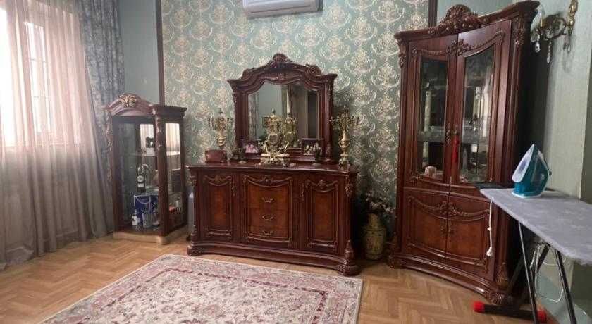 Сдаем в аренду Евро дом на долгосрочный период в городе Ангрен