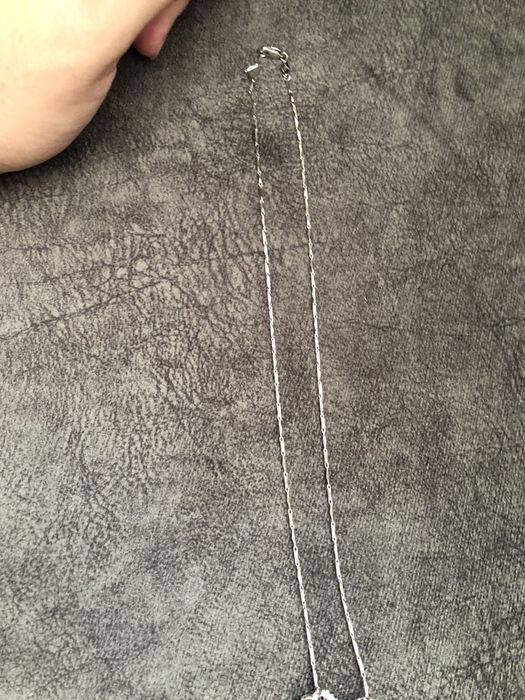 Vand piesa din pietre si metal pretios