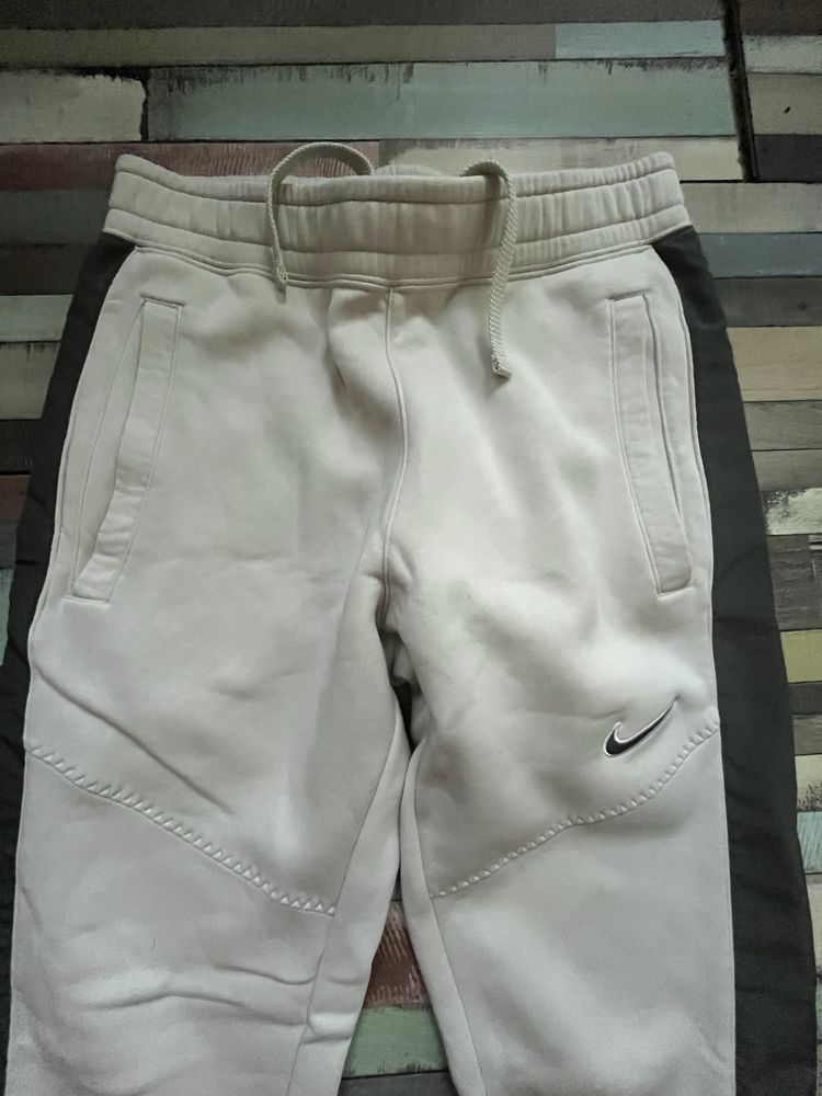 Мъжко долнище Nike