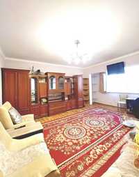 Продам 2-комнатную квартиру на Сергели-1