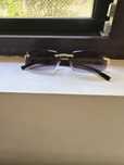 Ochelari cartier