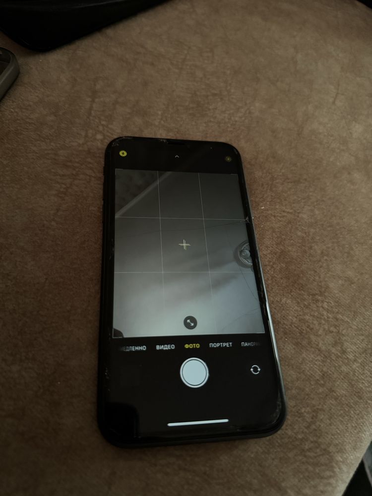 Iphone11,64 GB (в идеальном состоянии)