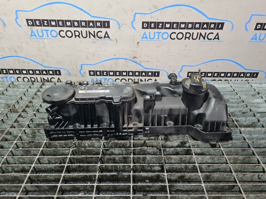 Capac Culbutori Kia Sorento II 2.2 D 2009 - 2015 D4HB (733)