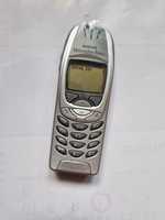 Nokia 6310 i , ca nou