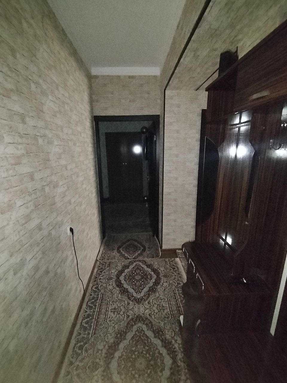 Аренда навастройка 1.хонали  себзор  узок муддатга берилади