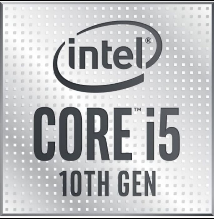 Sistem Gaming Pavilion HP, Intel® Core™ i5-10400 pana la 4.30 GHz, Com