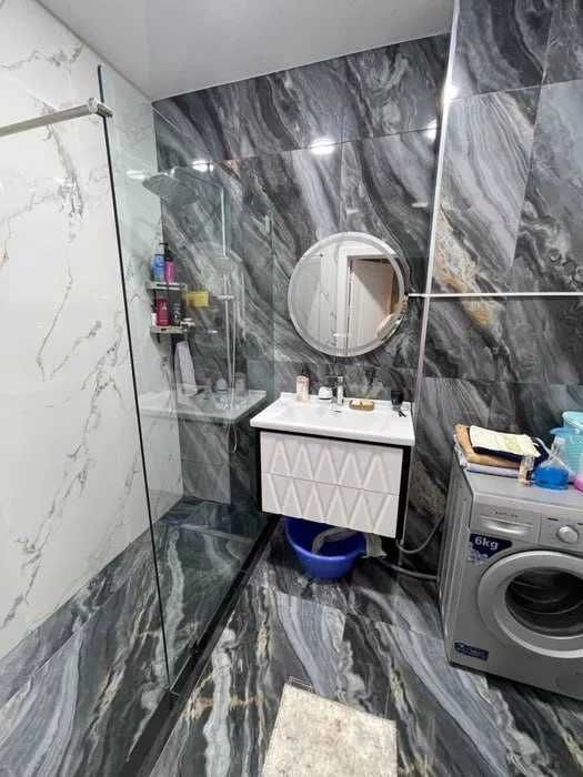 Cдается Квартиры в Юнусабадским Районе Класс! Не Кто Не ЖИЛ! 119*
