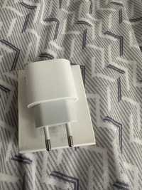 Adaptor Incarcator Iphone 20W