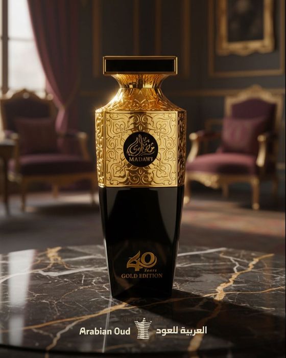 Парфюмы оригинал на распив 5/10мл