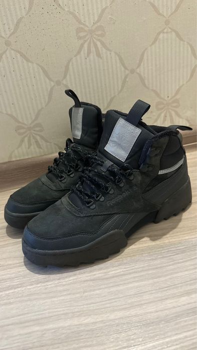 Реебок 42 размер бу