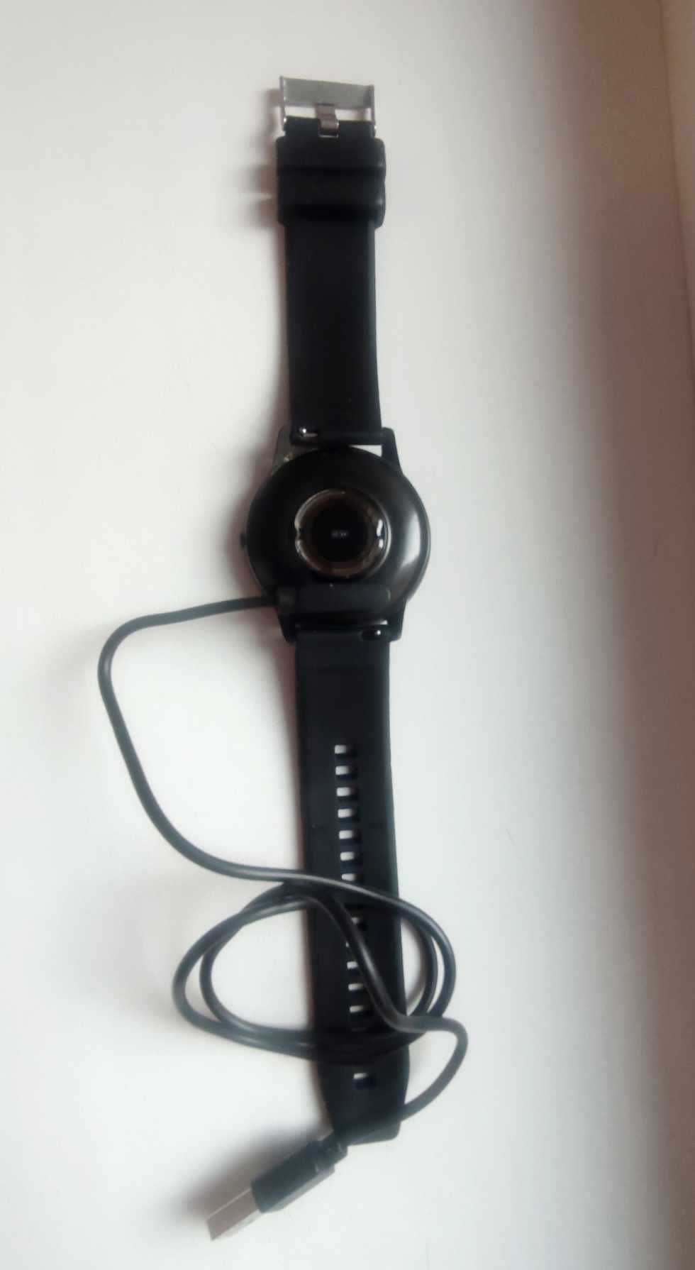 Ceas Smartwatch H30