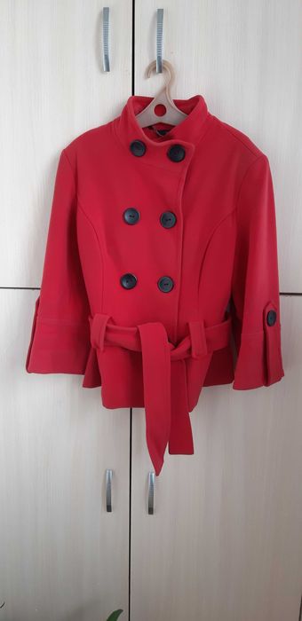 Продам джинсы , высокая талия / туфли / пальто