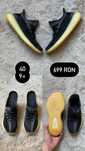 Adidas yeezy 350 40 2/3