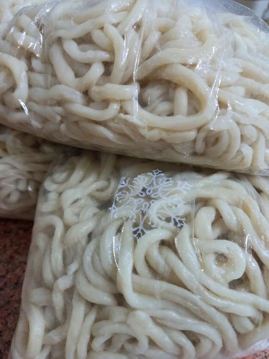 Лагман продам лагман