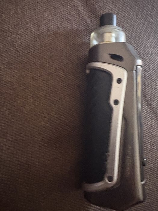 tigara electorinica innokin