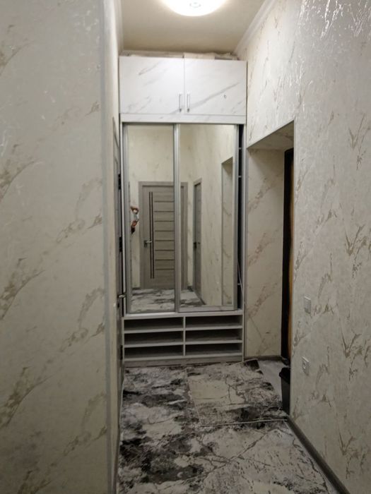 3 xonali uy ijaraga beriladi