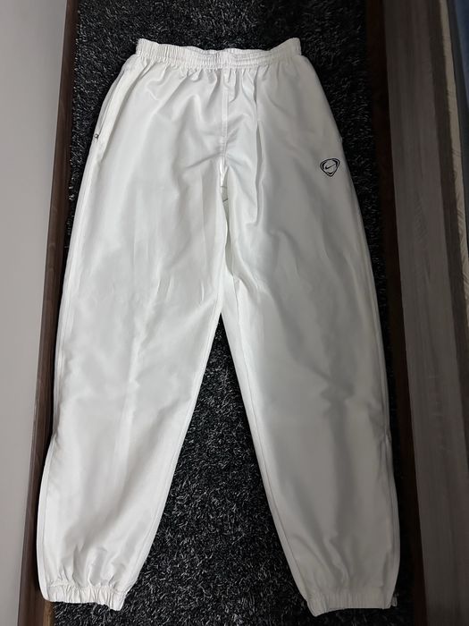 Vand trening nike nou